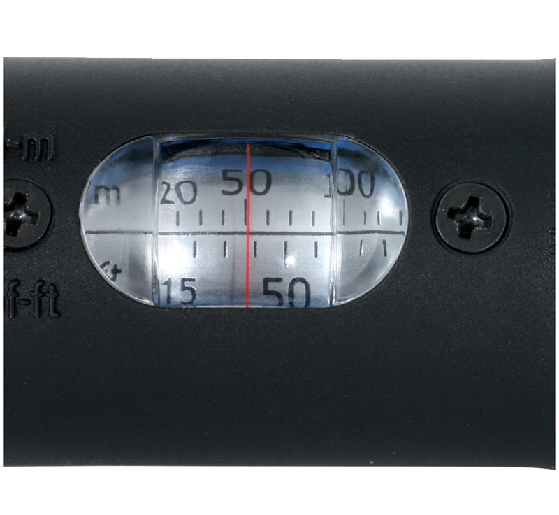 Carica immagine in Galleria Viewer, Chiave Dinamometrica ERGOTORQUEprecision con Astuccio, 40-200 Nm, 5 Pezzi KS Tools