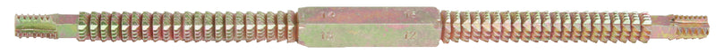 Carica immagine in Galleria Viewer, Utensile Ripristino Filetti, Metrico KS Tools