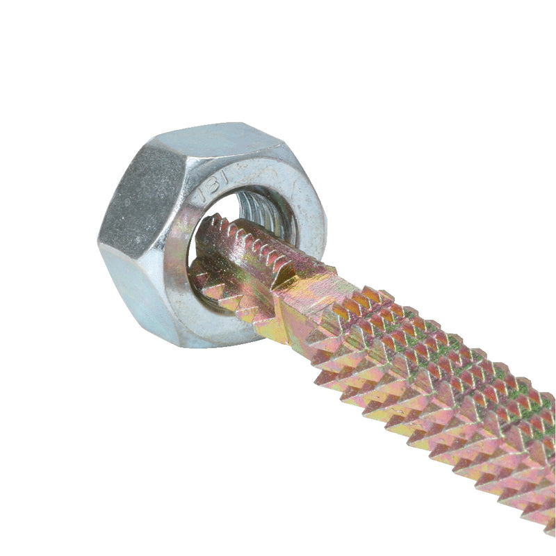 Carica immagine in Galleria Viewer, Utensile Ripristino Filetti, Metrico KS Tools