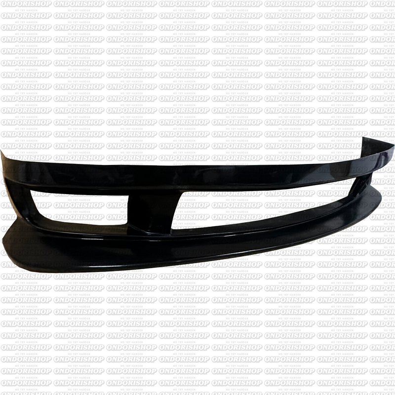 Carica immagine in Galleria Viewer, Kit Carrozzeria Widebody "Onion Style" per BMW E46