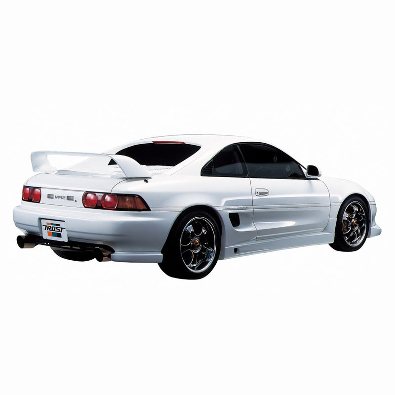 Carica immagine in Galleria Viewer, Kit Carrozzeria GReddy GRacer per Toyota MR2 SW20