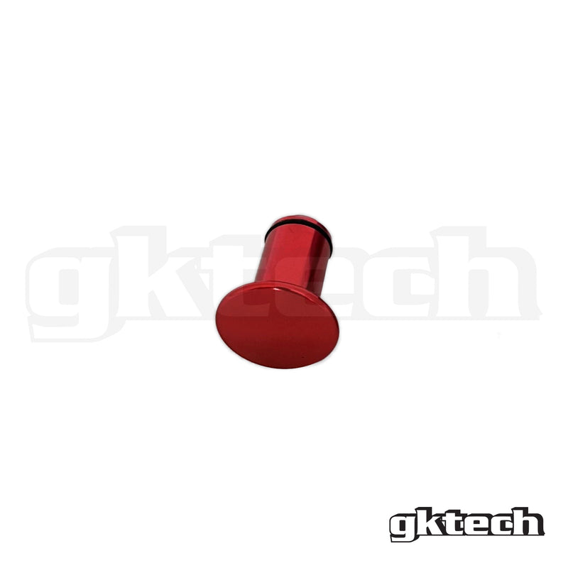 Carica immagine in Galleria Viewer, Pulsante Freno a Mano Anti-Bloccaggio GKTech per Toyota GT86 ZN6 & Subaru BRZ ZC6