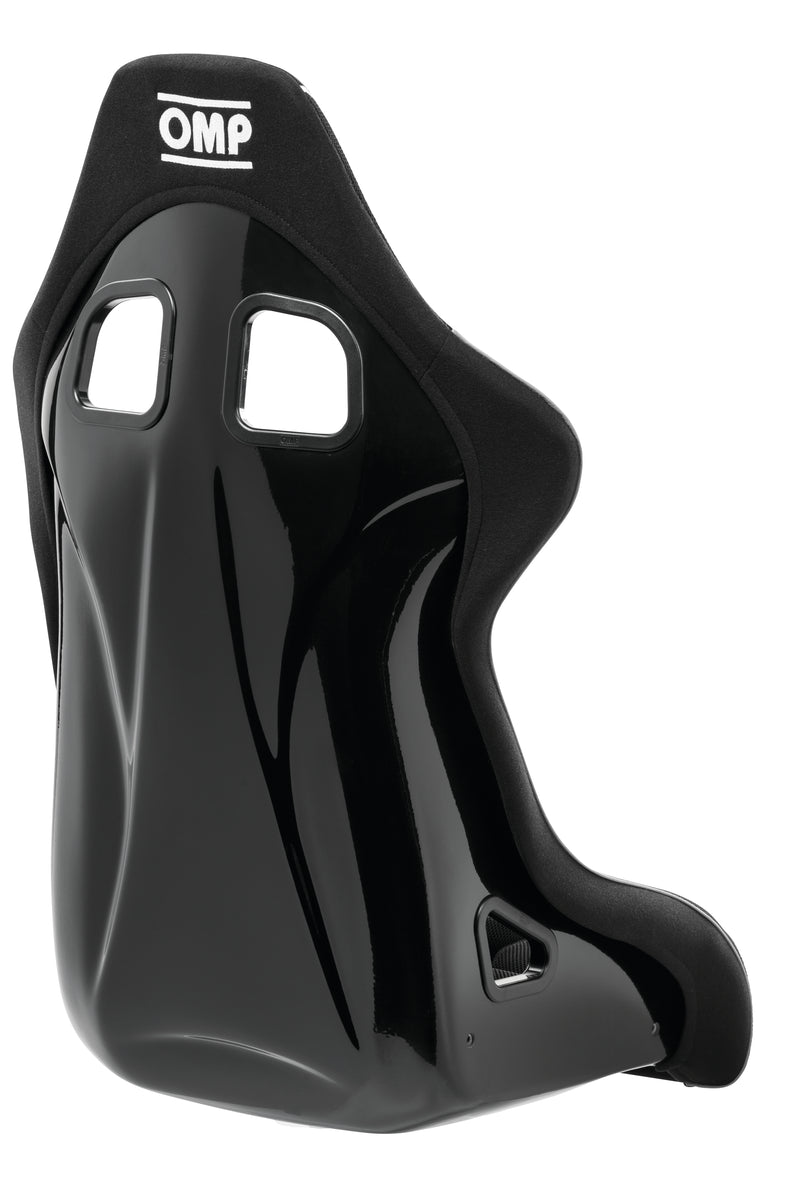 Carica immagine in Galleria Viewer, Sedile Racing OMP ARS FIA 8855-1999
