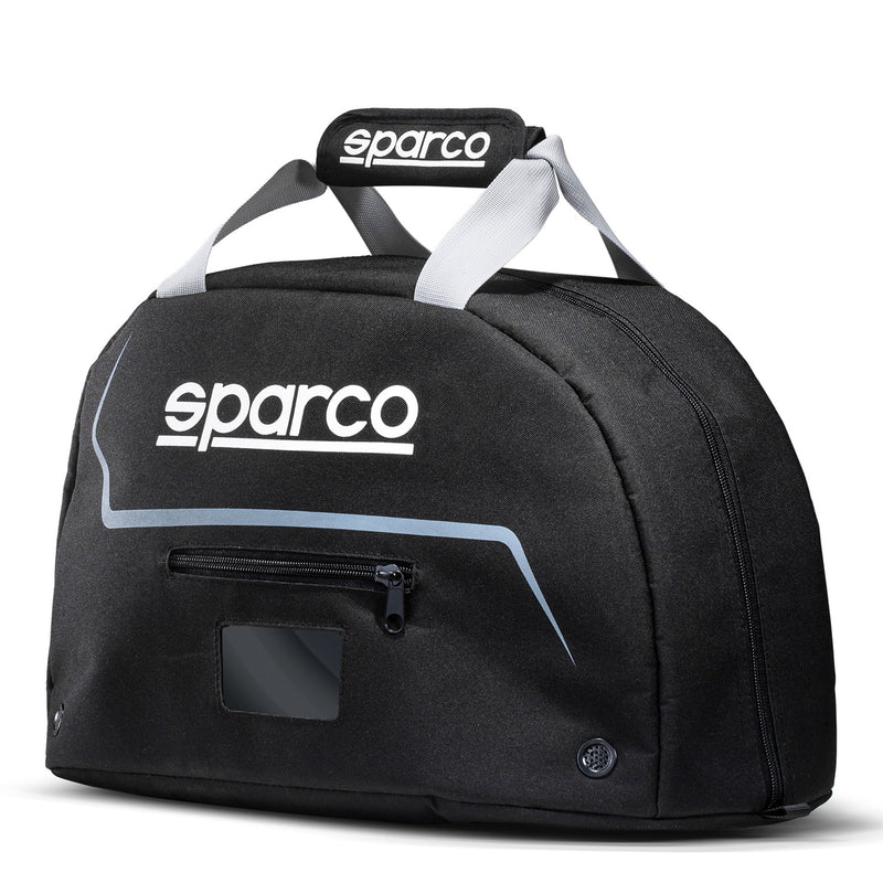 Carica immagine in Galleria Viewer, Borsa Porta Casco e Accessori Sparco