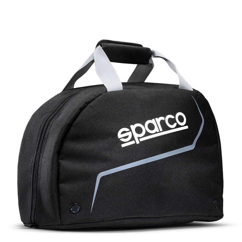 Carica immagine in Galleria Viewer, Borsa Porta Casco e Accessori Sparco
