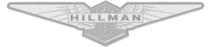 Carica immagine in Galleria Viewer, Vetri in Policarbonato per Hillman Imp Stiletto