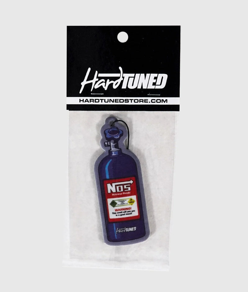 Carica immagine in Galleria Viewer, Profumatore HardTuned NOS Bottle