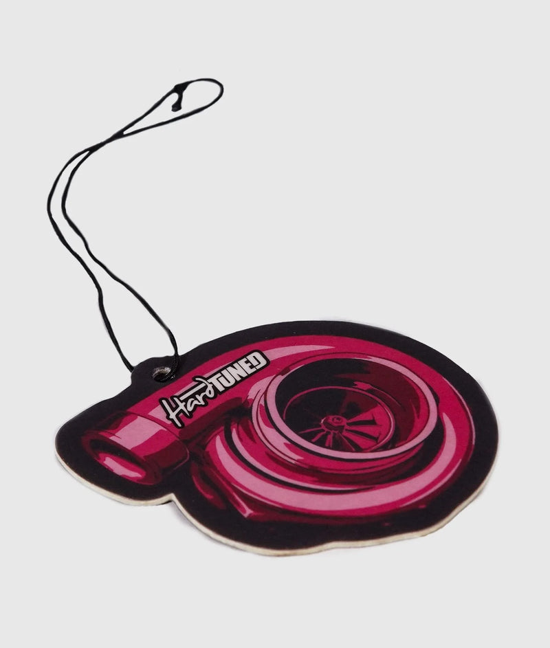 Carica immagine in Galleria Viewer, Profumatore HardTuned Pink Turbo