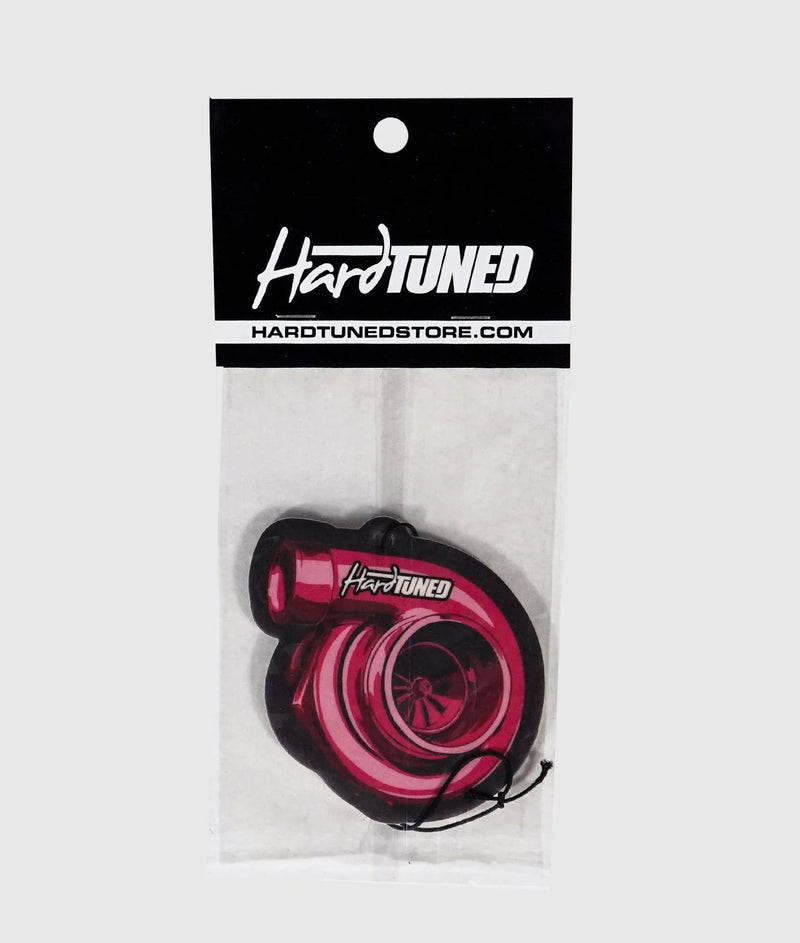 Carica immagine in Galleria Viewer, Profumatore HardTuned Pink Turbo