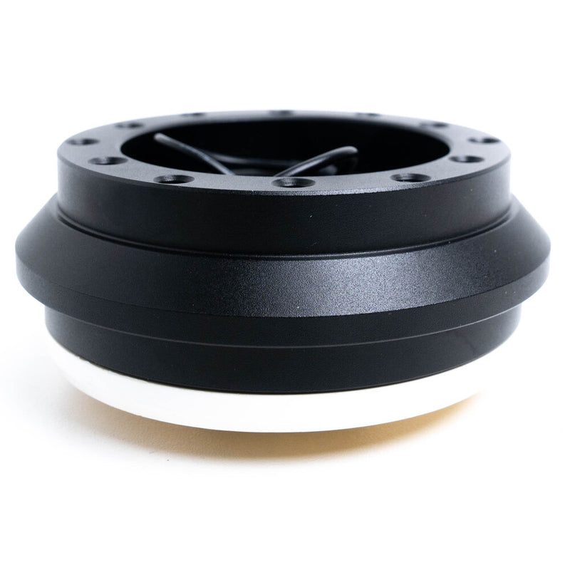 Carica immagine in Galleria Viewer, Mozzo Volante in Alluminio Forgiato per Honda Civic (96-00)