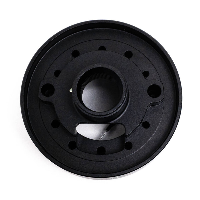 Carica immagine in Galleria Viewer, Mozzo Volante in Alluminio Forgiato per VW Golf 4 (99-06)