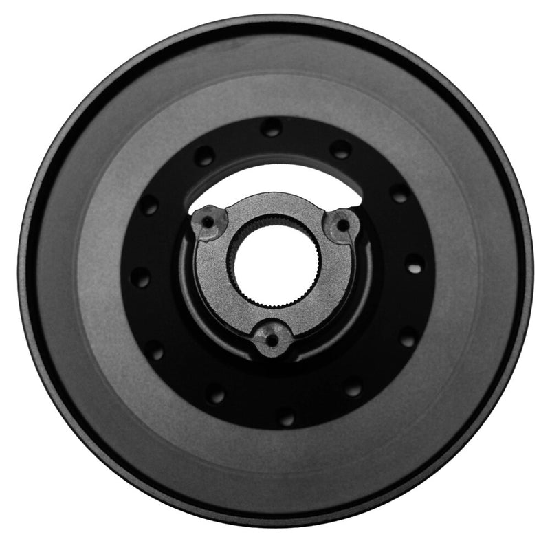 Carica immagine in Galleria Viewer, Mozzo Volante in Alluminio Forgiato per BMW Z3 (95-98)
