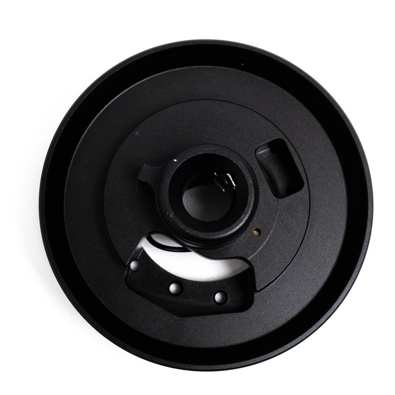 Carica immagine in Galleria Viewer, Mozzo Volante in Alluminio Forgiato per BMW F22 / F23 (13-21)