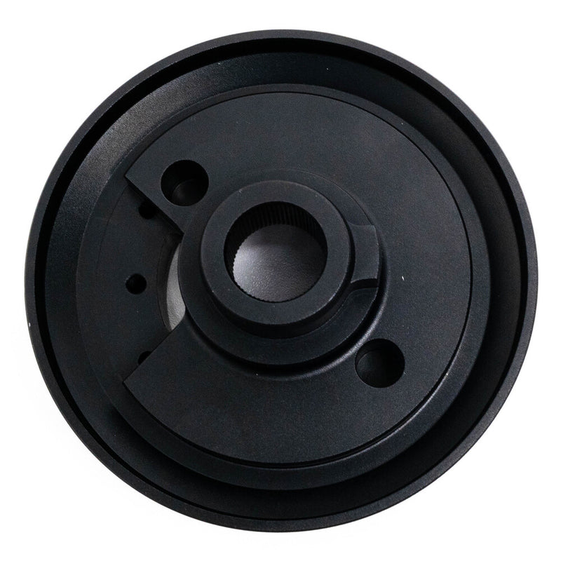Carica immagine in Galleria Viewer, Mozzo Volante in Alluminio Forgiato per BMW E46 (97-06)