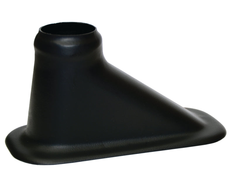 Carica immagine in Galleria Viewer, Presa d'Aria Revotec, Rettangolare, Ingresso 152x51 mm, Uscita 51 mm Decentrata
