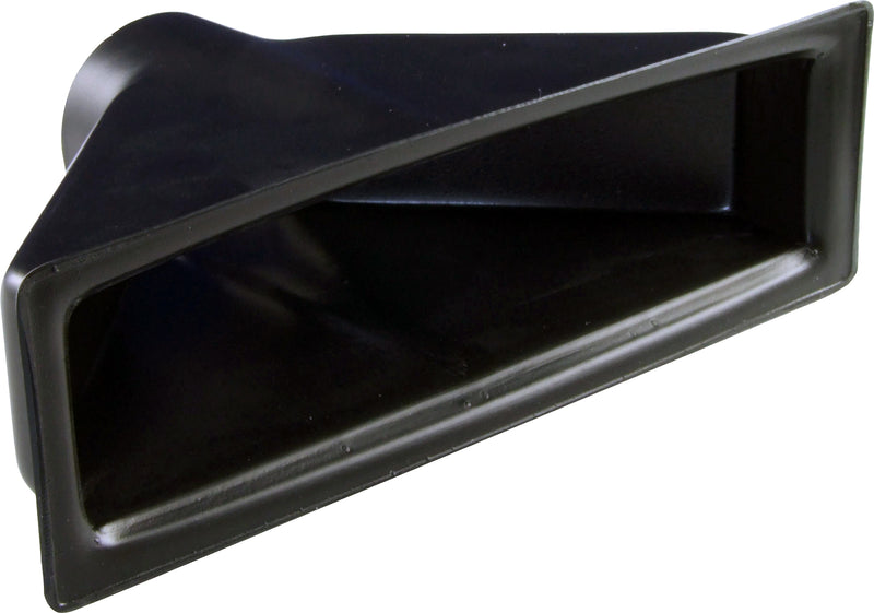 Carica immagine in Galleria Viewer, Presa d'Aria Revotec, Rettangolare, Ingresso 190x45 mm, Uscita 51 mm
