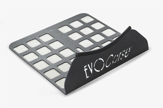 Carica immagine in Galleria Viewer, Espositore Cerchio Evo Corse