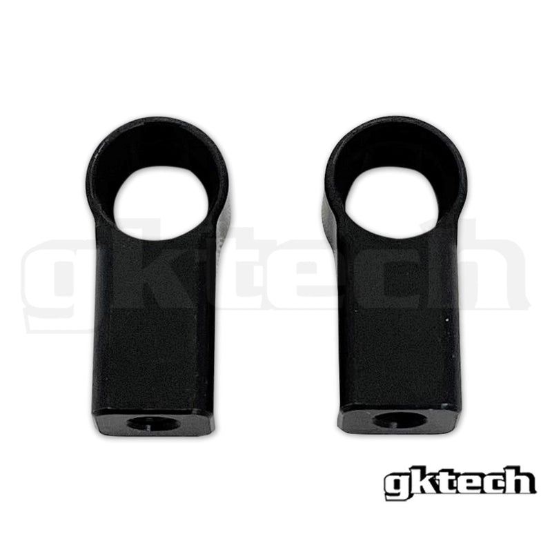 Carica immagine in Galleria Viewer, Biella Motorino Fari GKTech per Nissan 200SX S13
