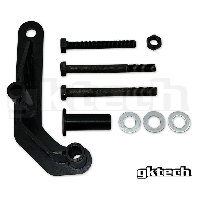 Carica immagine in Galleria Viewer, Rinforzo Differenziale GKTech per Nissan 350Z & Infiniti G35