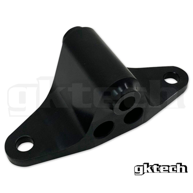 Carica immagine in Galleria Viewer, Supporto Cambio Rigido GKTech per Nissan 350Z & Infiniti G35