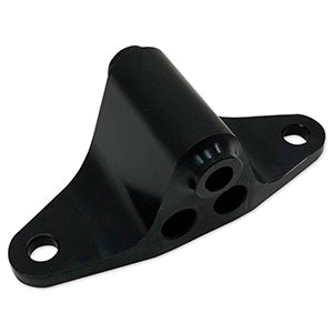 Carica immagine in Galleria Viewer, Supporto Cambio Rigido GKTech per Nissan 350Z & Infiniti G35