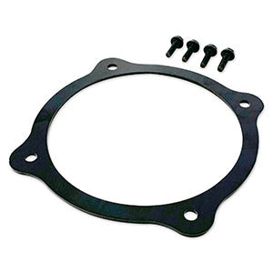 Carica immagine in Galleria Viewer, Supporto Cuffia Leva del Cambio GKTech per Nissan Telaio S/R