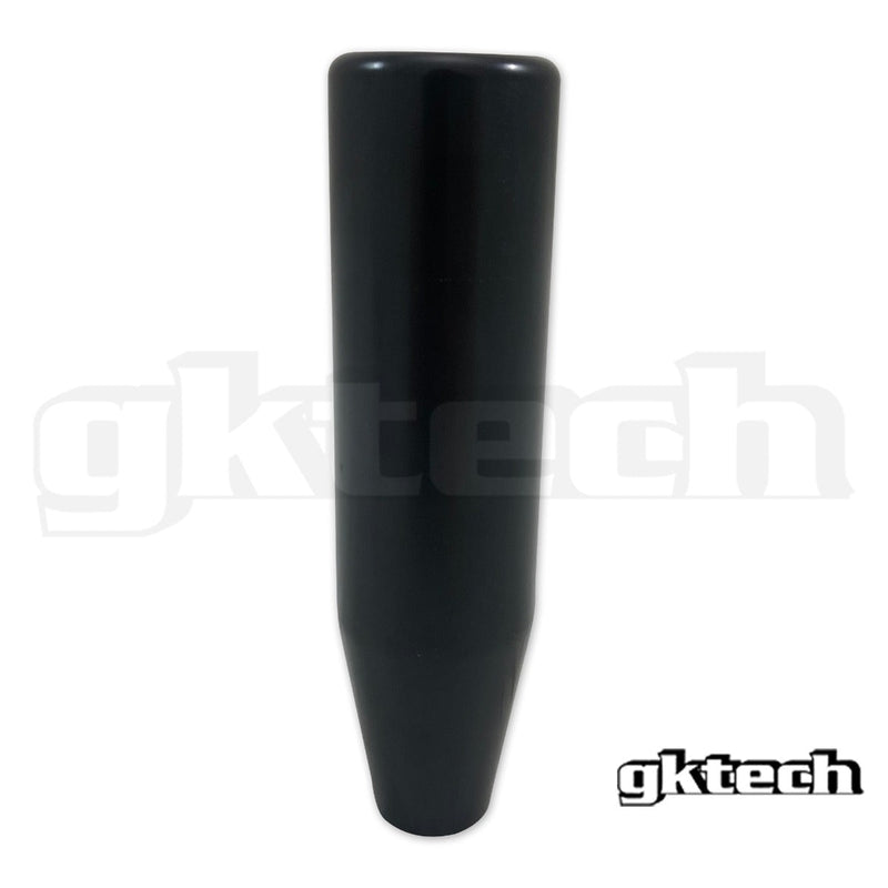 Carica immagine in Galleria Viewer, Pomello GKTech Extra Lungo Nero