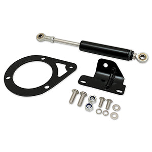 Carica immagine in Galleria Viewer, Ammortizzatore di Coppia Motore GKTech per Nissan 200SX S14 & Silvia S15