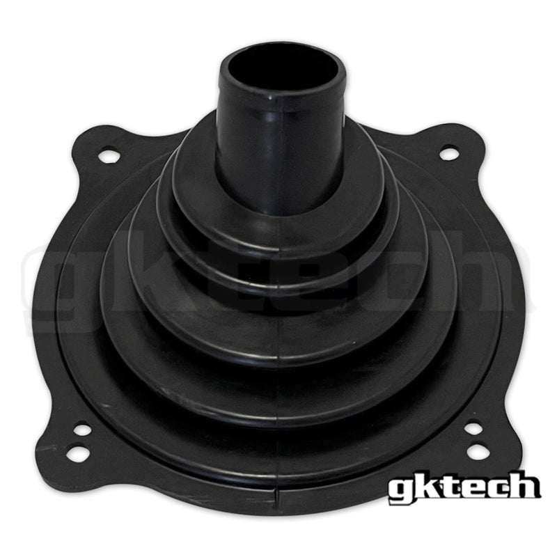 Carica immagine in Galleria Viewer, Cuffia Superiore Leva del Cambio GKTech per Nissan Telaio S/R
