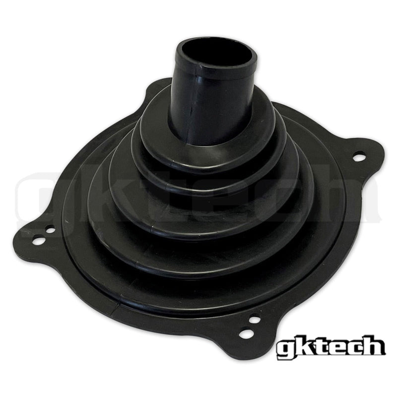Carica immagine in Galleria Viewer, Cuffia Superiore Leva del Cambio GKTech per Nissan Telaio S/R