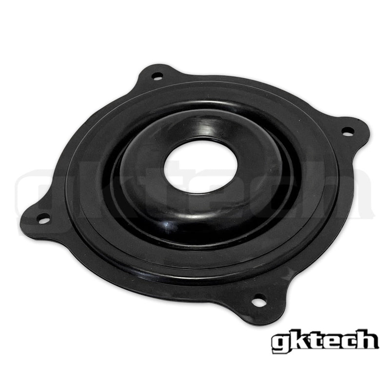 Carica immagine in Galleria Viewer, Cuffia Intermedia Leva del Cambio GKTech per Nissan Telaio S/R