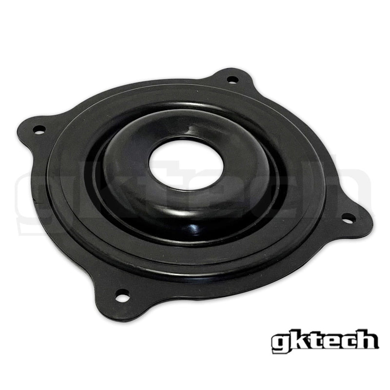 Carica immagine in Galleria Viewer, Cuffia Intermedia Leva del Cambio GKTech per Nissan Telaio S/R