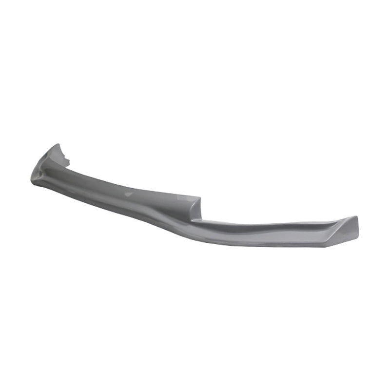 Carica immagine in Galleria Viewer, Lip Paraurti Anteriore per Nissan 350Z (2006+)