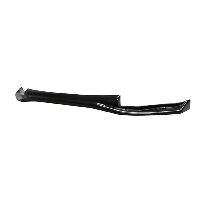 Carica immagine in Galleria Viewer, Lip Paraurti Anteriore in Carbonio per Nissan 350Z (2006+)