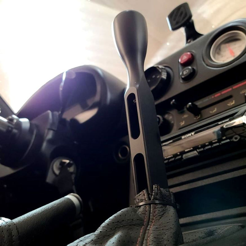Carica immagine in Galleria Viewer, Short Shifter IRP V3 per Mazda MX-5 NA & NB con Cambio BMW