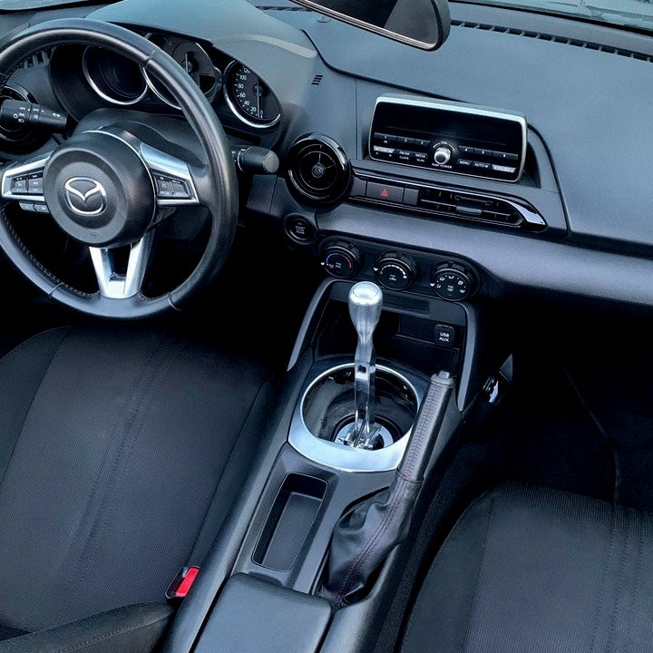Carica immagine in Galleria Viewer, Short Shifter IRP per Mazda MX-5 ND