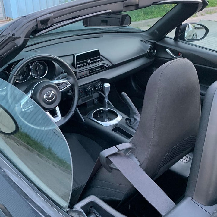 Carica immagine in Galleria Viewer, Short Shifter IRP per Mazda MX-5 ND