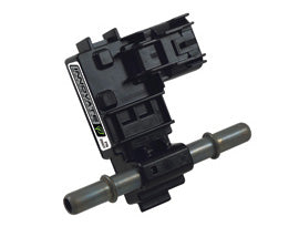 Carica immagine in Galleria Viewer, Analizzatore E85 Innovate MTX-D (Sensore %E85 + Temperatura)