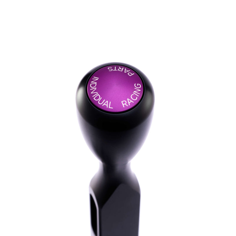 Carica immagine in Galleria Viewer, Short Shifter IRP per BMW M3 F80