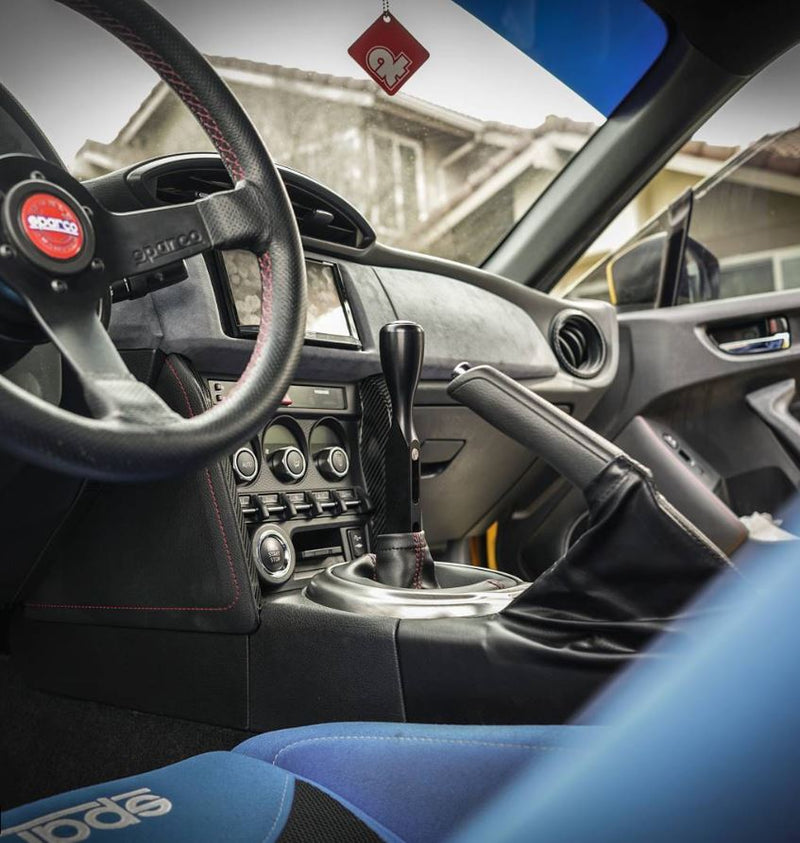 Carica immagine in Galleria Viewer, Short Shifter IRP V3 per Toyota GR86