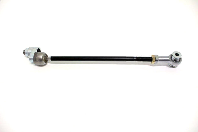 Carica immagine in Galleria Viewer, Kit Angolo Sterzo Wisefab per Nissan Skyline R34 - foto 3