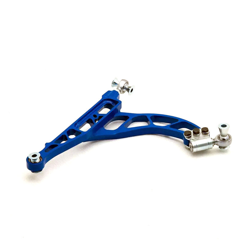Carica immagine in Galleria Viewer, Kit Angolo Sterzo Wisefab V2 per Toyota GT86 - foto 4