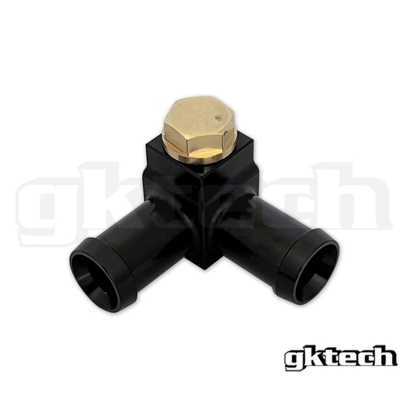 Carica immagine in Galleria Viewer, Kit Spurgo Alluminio GKTech per Toyota GR86 - foto 2