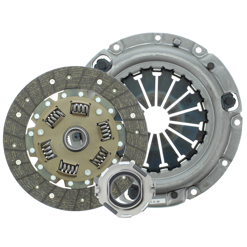 Carica immagine in Galleria Viewer, Kit Frizione Aisin per Mazda MX-5 NA / NB