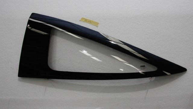 Carica immagine in Galleria Viewer, Vetri in Policarbonato per Nissan 200SX S13