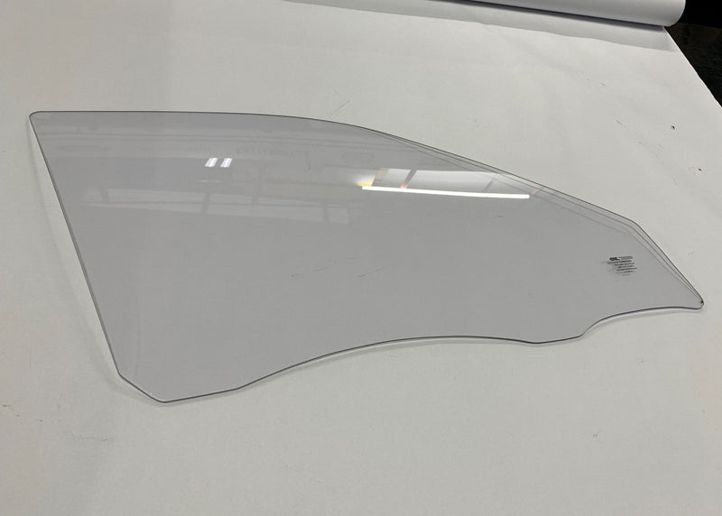 Carica immagine in Galleria Viewer, Vetri in Policarbonato per Lexus IS 200