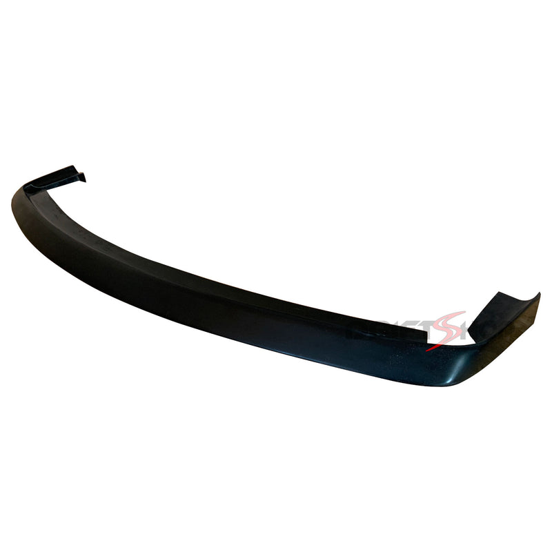 Carica immagine in Galleria Viewer, Lip Paraurti Anteriore StolarWorks per BMW E36 (Paraurti M)