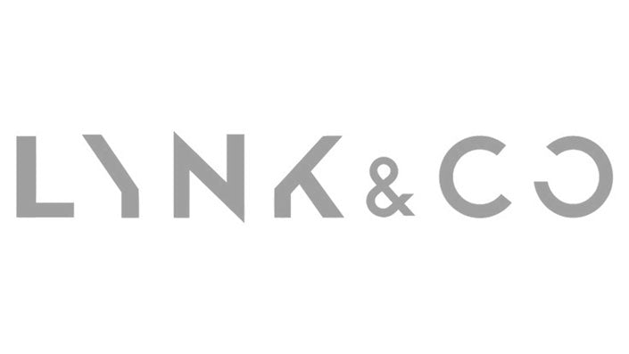 Carica immagine in Galleria Viewer, Vetri in Policarbonato per Lynk & Co 03