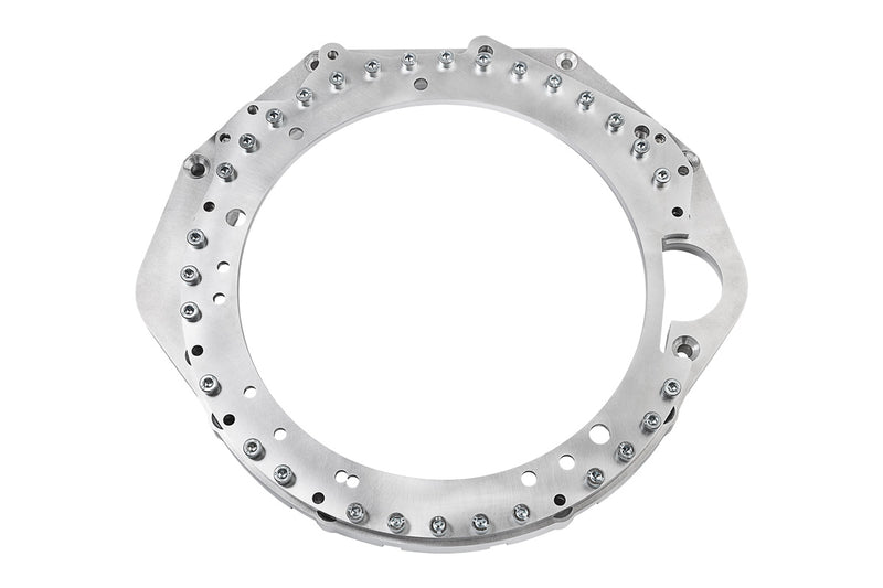 Carica immagine in Galleria Viewer, Kit Adattamento Cambio BMW M50 & M57 su Motore BMW M60