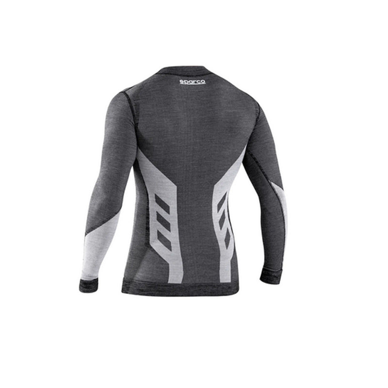 Carica immagine in Galleria Viewer, Maglia Sparco RW-10 Shield Pro